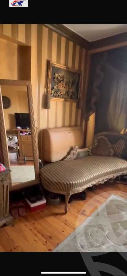 https://aqarmap.com.eg/ar/listing/6146440-for-sale-cairo-new-cairo-el-ahyaa-fifth-neighborhood-akhnaton-st