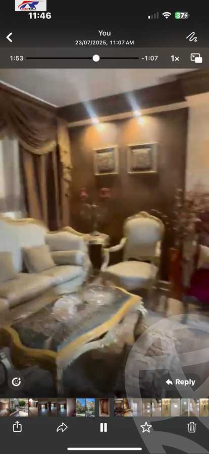 https://aqarmap.com.eg/ar/listing/6146440-for-sale-cairo-new-cairo-el-ahyaa-fifth-neighborhood-akhnaton-st