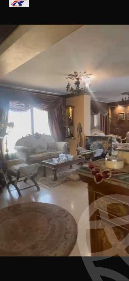 https://aqarmap.com.eg/ar/listing/6146440-for-sale-cairo-new-cairo-el-ahyaa-fifth-neighborhood-akhnaton-st