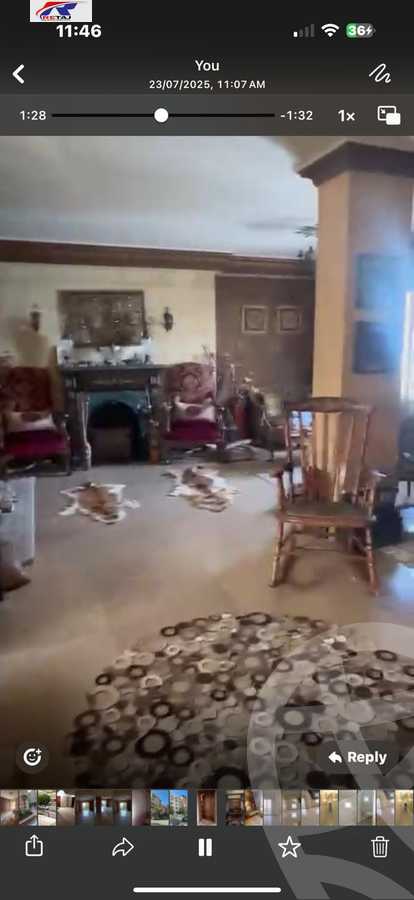 https://aqarmap.com.eg/ar/listing/6146440-for-sale-cairo-new-cairo-el-ahyaa-fifth-neighborhood-akhnaton-st