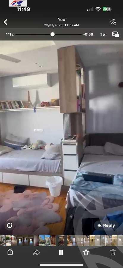 https://aqarmap.com.eg/ar/listing/6146440-for-sale-cairo-new-cairo-el-ahyaa-fifth-neighborhood-akhnaton-st