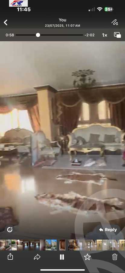 https://aqarmap.com.eg/ar/listing/6146440-for-sale-cairo-new-cairo-el-ahyaa-fifth-neighborhood-akhnaton-st