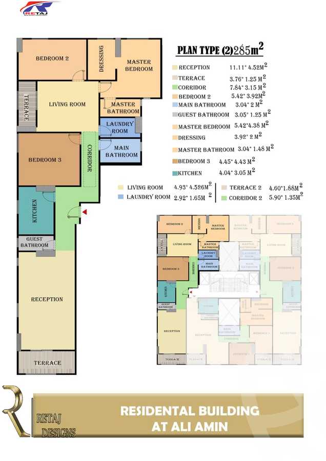 https://aqarmap.com.eg/en/listing/6146414-for-sale-cairo-nasr-city-ly-myn
