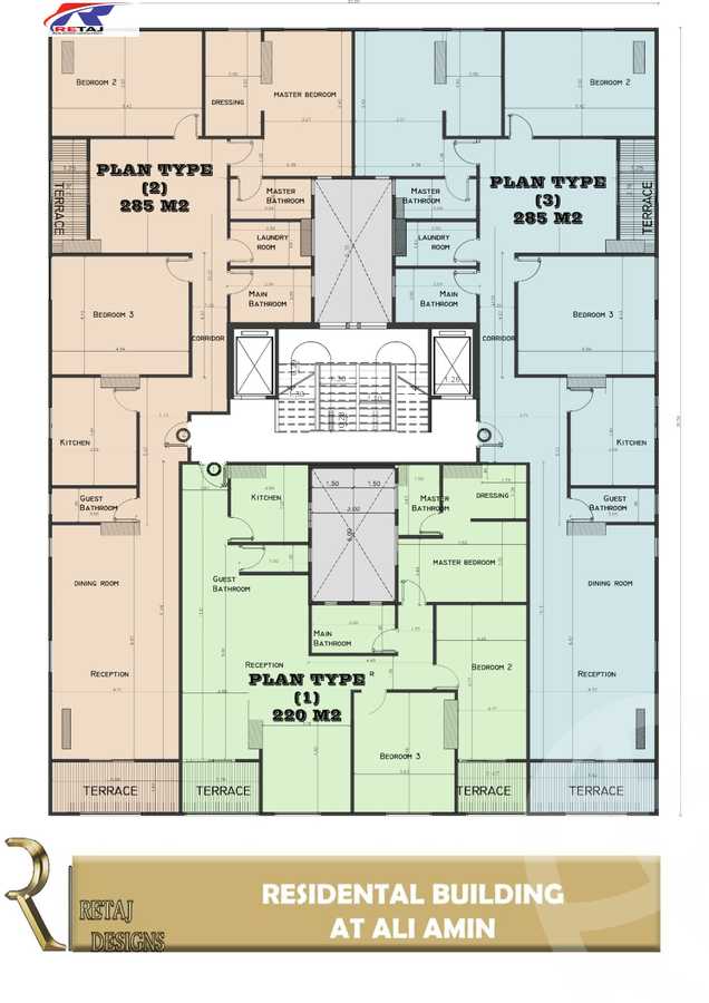 https://aqarmap.com.eg/en/listing/6146414-for-sale-cairo-nasr-city-ly-myn