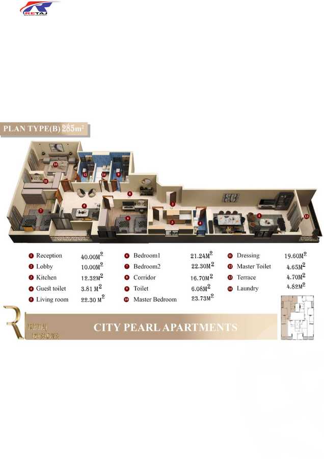 https://aqarmap.com.eg/en/listing/6146414-for-sale-cairo-nasr-city-ly-myn