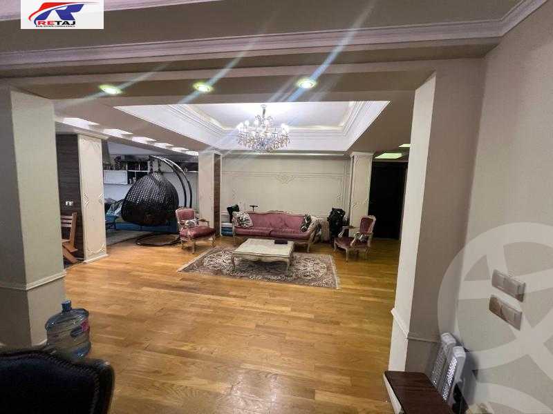 https://aqarmap.com.eg/en/listing/6146476-for-sale-cairo-nasr-city-el-tayaran