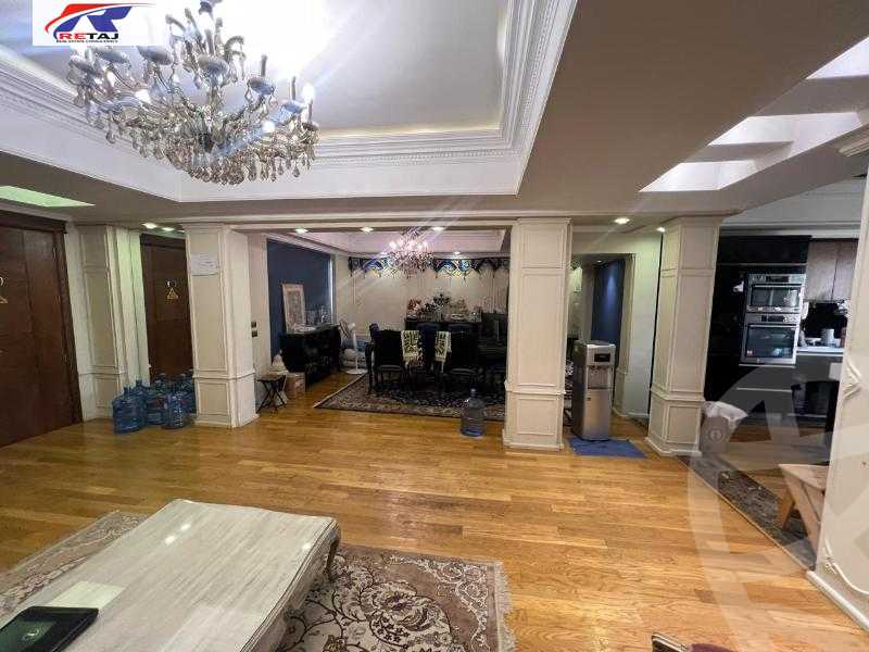 https://aqarmap.com.eg/en/listing/6146476-for-sale-cairo-nasr-city-el-tayaran
