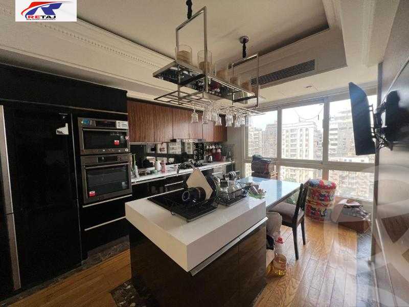 https://aqarmap.com.eg/en/listing/6146476-for-sale-cairo-nasr-city-el-tayaran