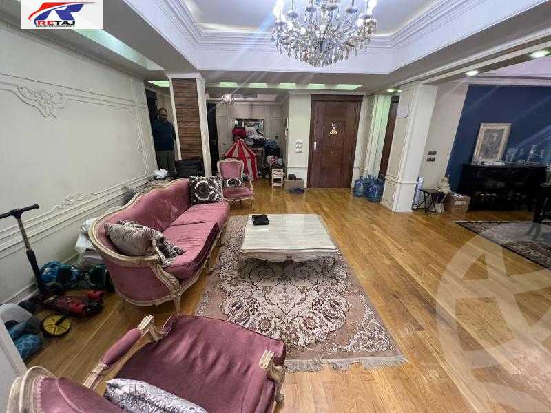 https://aqarmap.com.eg/en/listing/6146476-for-sale-cairo-nasr-city-el-tayaran