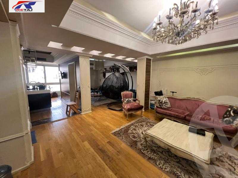 https://aqarmap.com.eg/en/listing/6146476-for-sale-cairo-nasr-city-el-tayaran