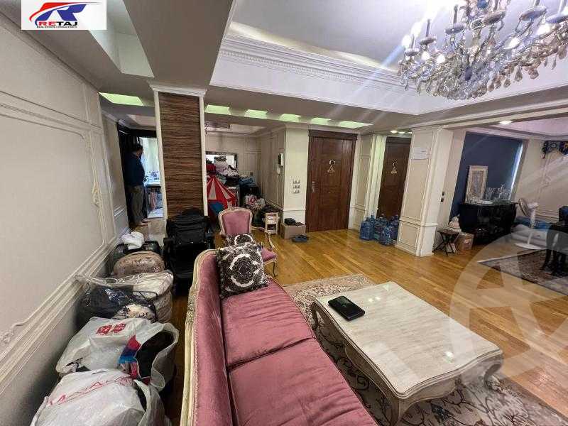 https://aqarmap.com.eg/en/listing/6146476-for-sale-cairo-nasr-city-el-tayaran