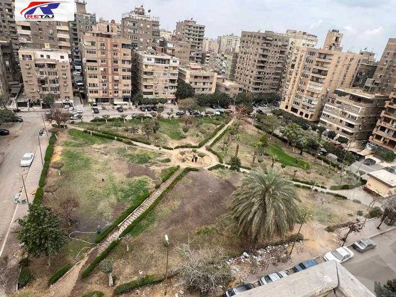 https://aqarmap.com.eg/en/listing/6146476-for-sale-cairo-nasr-city-el-tayaran