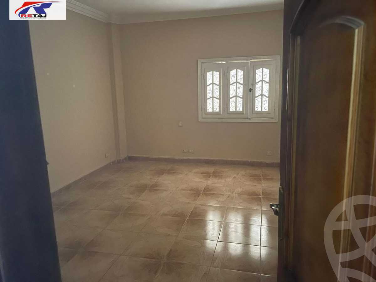 https://aqarmap.com.eg/en/listing/6146546-for-rent-cairo-new-cairo-el-ahyaa-third-neighborhood-street-1