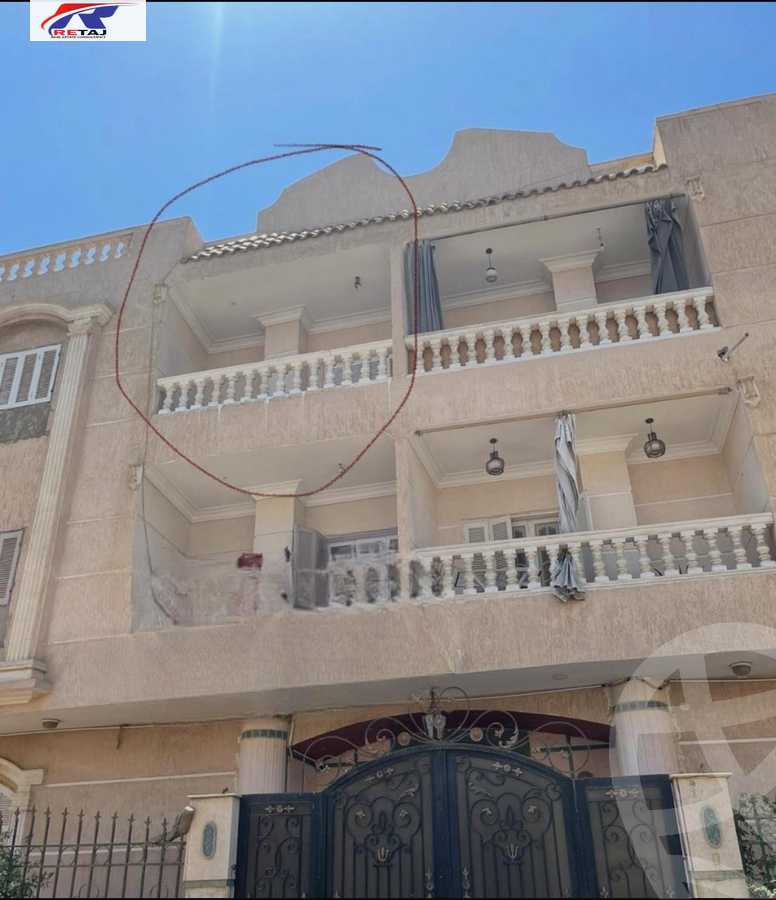 https://aqarmap.com.eg/en/listing/6146546-for-rent-cairo-new-cairo-el-ahyaa-third-neighborhood-street-1