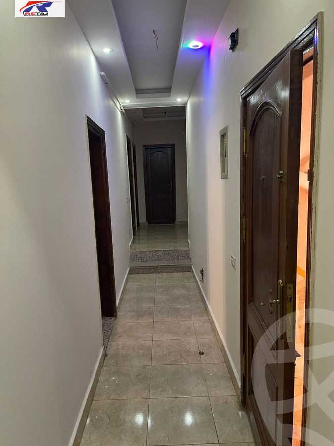 https://aqarmap.com.eg/en/listing/6146546-for-rent-cairo-new-cairo-el-ahyaa-third-neighborhood-street-1