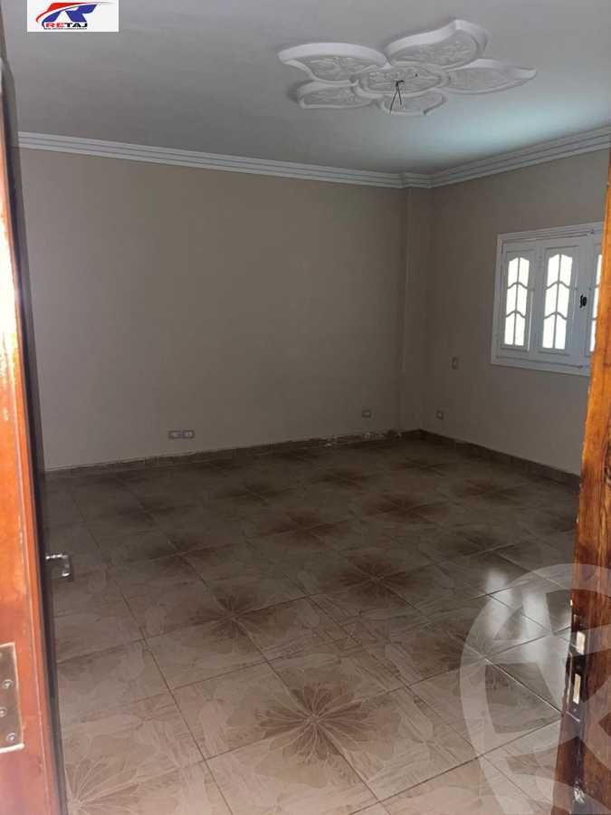 https://aqarmap.com.eg/en/listing/6146546-for-rent-cairo-new-cairo-el-ahyaa-third-neighborhood-street-1