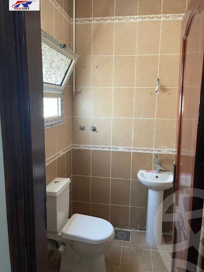 https://aqarmap.com.eg/en/listing/6146546-for-rent-cairo-new-cairo-el-ahyaa-third-neighborhood-street-1