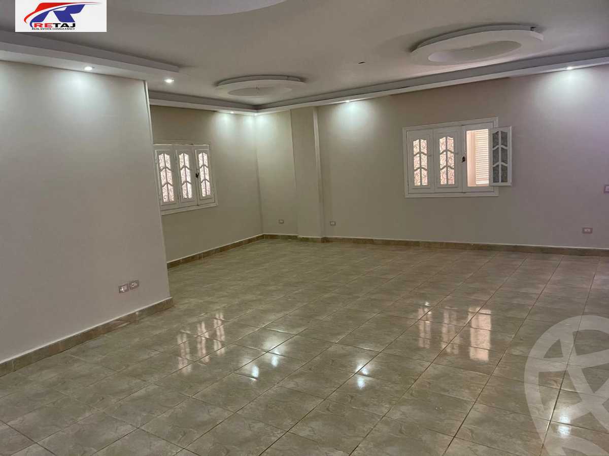 https://aqarmap.com.eg/en/listing/6146546-for-rent-cairo-new-cairo-el-ahyaa-third-neighborhood-street-1
