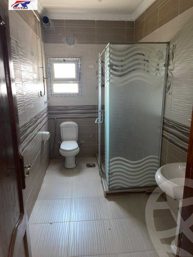 https://aqarmap.com.eg/en/listing/6146546-for-rent-cairo-new-cairo-el-ahyaa-third-neighborhood-street-1