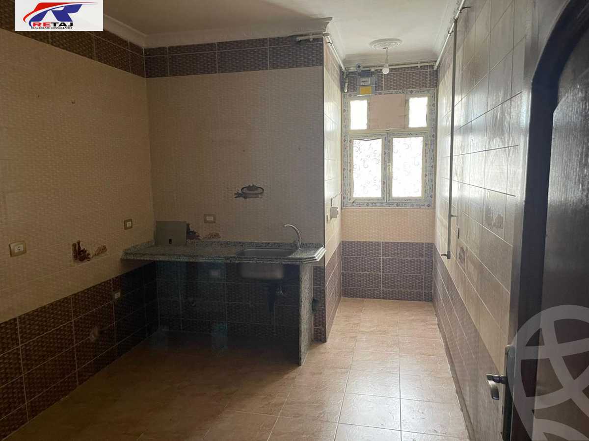 https://aqarmap.com.eg/en/listing/6146546-for-rent-cairo-new-cairo-el-ahyaa-third-neighborhood-street-1