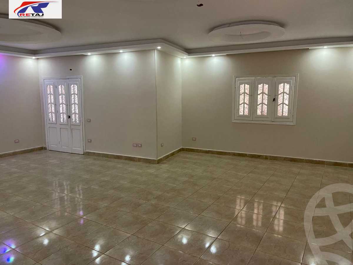 https://aqarmap.com.eg/en/listing/6146546-for-rent-cairo-new-cairo-el-ahyaa-third-neighborhood-street-1