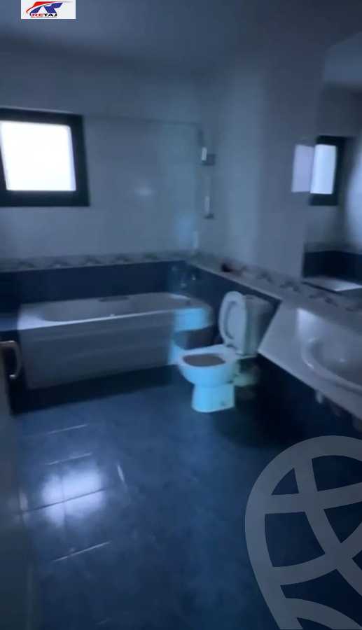 https://aqarmap.com.eg/en/listing/6146573-for-sale-cairo-nasr-city-makram-ebeid