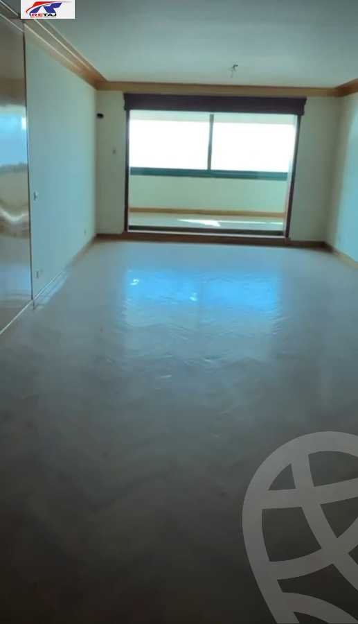 https://aqarmap.com.eg/en/listing/6146573-for-sale-cairo-nasr-city-makram-ebeid
