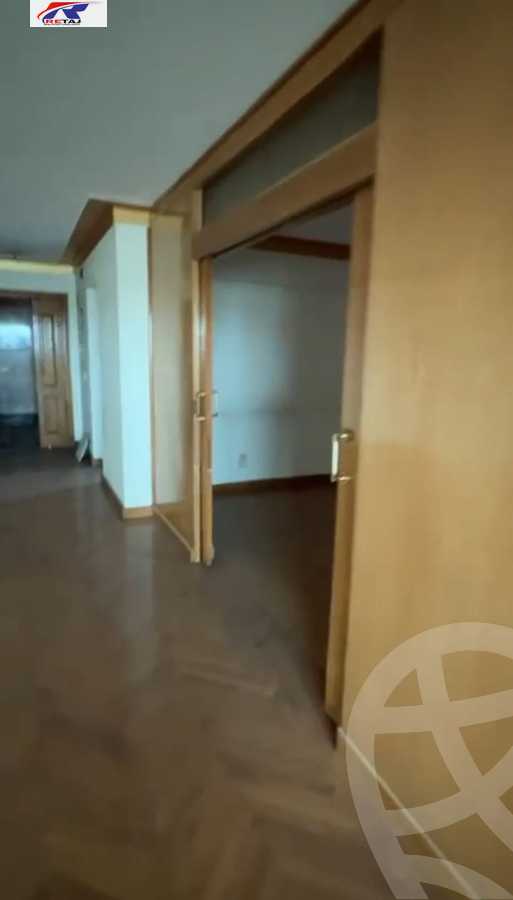 https://aqarmap.com.eg/en/listing/6146573-for-sale-cairo-nasr-city-makram-ebeid