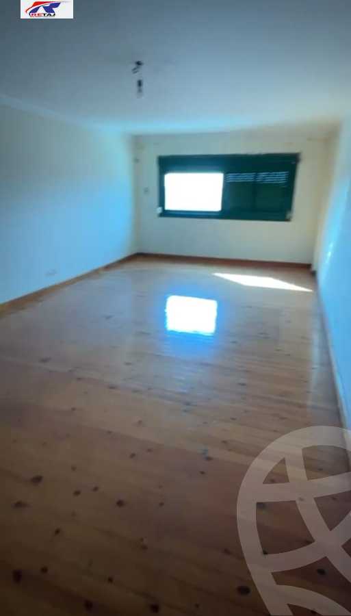 https://aqarmap.com.eg/en/listing/6146573-for-sale-cairo-nasr-city-makram-ebeid