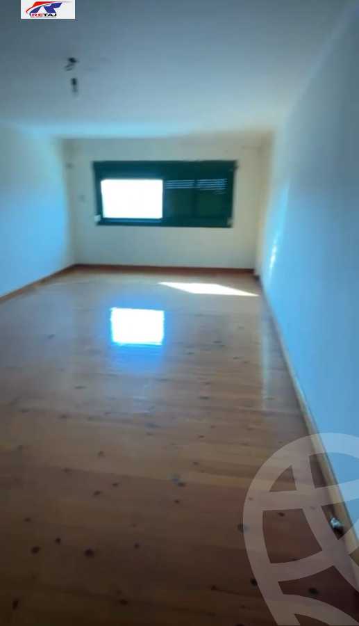 https://aqarmap.com.eg/en/listing/6146573-for-sale-cairo-nasr-city-makram-ebeid
