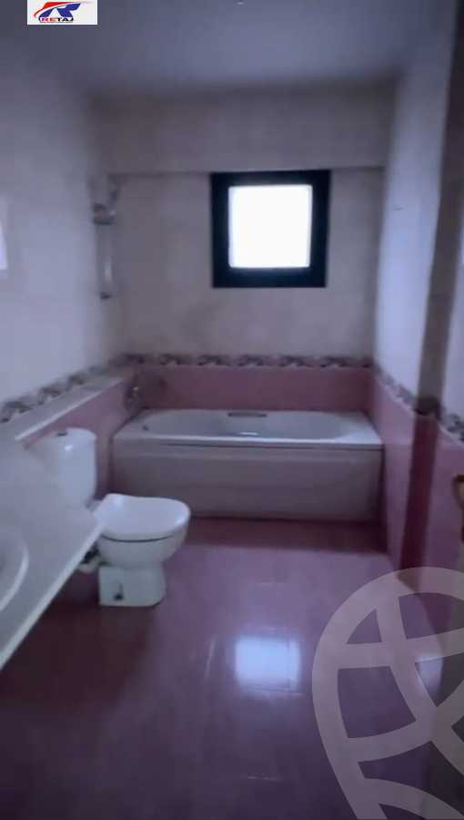 https://aqarmap.com.eg/en/listing/6146573-for-sale-cairo-nasr-city-makram-ebeid