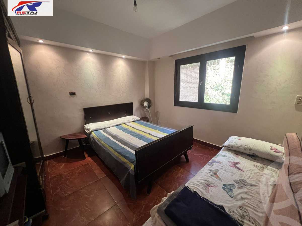https://aqarmap.com.eg/en/listing/6146619-for-rent-cairo-new-cairo-bait-el-watan-fifth-neighborhood