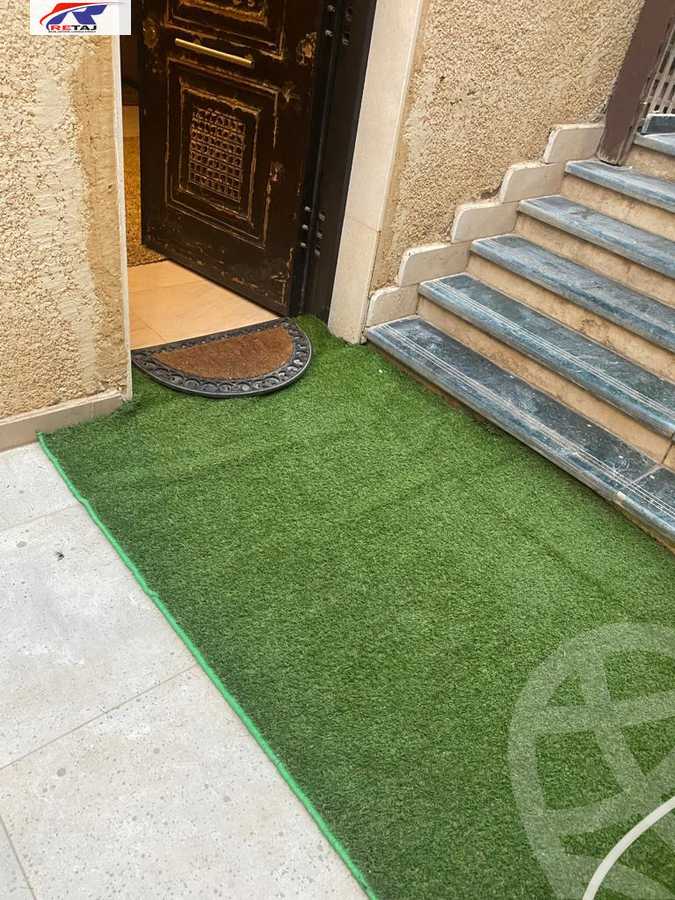 https://aqarmap.com.eg/en/listing/6146619-for-rent-cairo-new-cairo-bait-el-watan-fifth-neighborhood