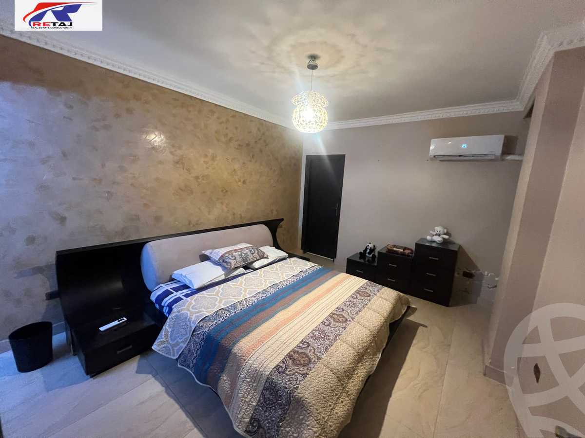 https://aqarmap.com.eg/en/listing/6146619-for-rent-cairo-new-cairo-bait-el-watan-fifth-neighborhood