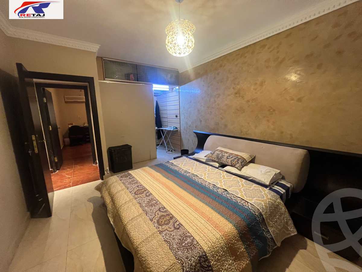 https://aqarmap.com.eg/en/listing/6146619-for-rent-cairo-new-cairo-bait-el-watan-fifth-neighborhood