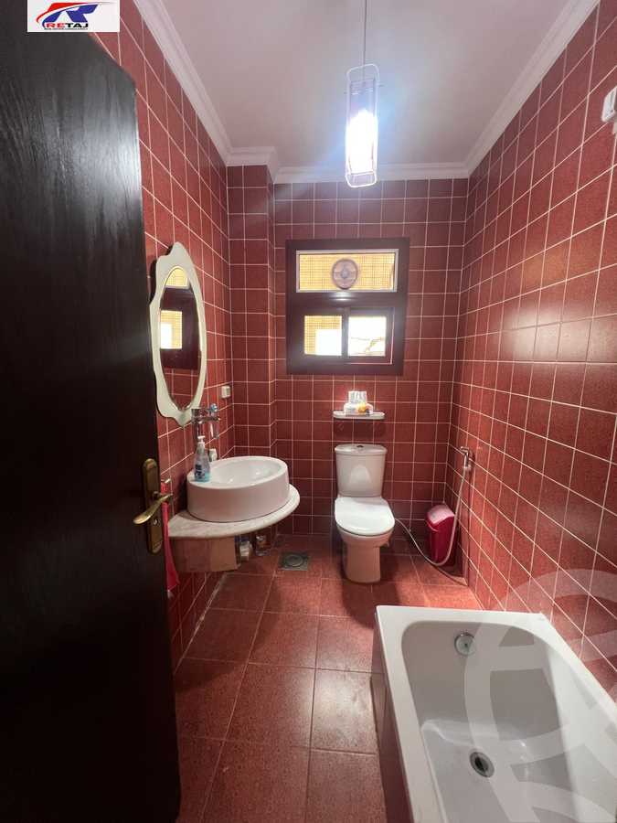 https://aqarmap.com.eg/en/listing/6146619-for-rent-cairo-new-cairo-bait-el-watan-fifth-neighborhood