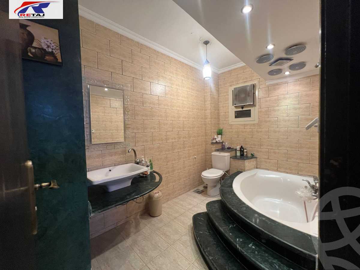 https://aqarmap.com.eg/en/listing/6146619-for-rent-cairo-new-cairo-bait-el-watan-fifth-neighborhood
