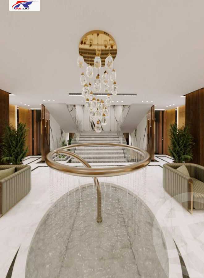 https://aqarmap.com.eg/en/listing/6146662-for-sale-cairo-nasr-city-ly-myn