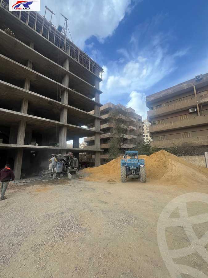 https://aqarmap.com.eg/en/listing/6146662-for-sale-cairo-nasr-city-ly-myn