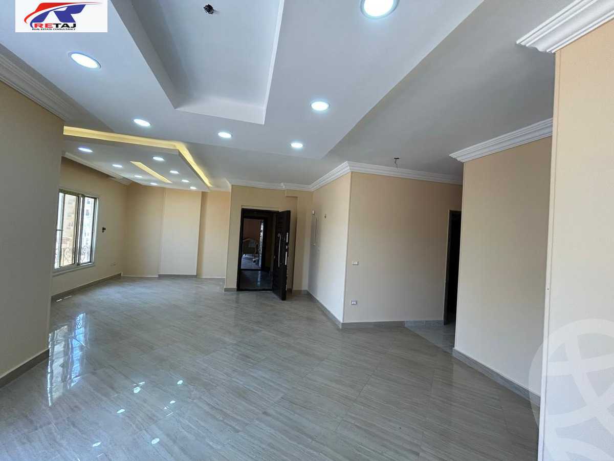 https://aqarmap.com.eg/ar/listing/6146714-for-rent-cairo-new-cairo-dar-misr-dar-misr-el-andalous
