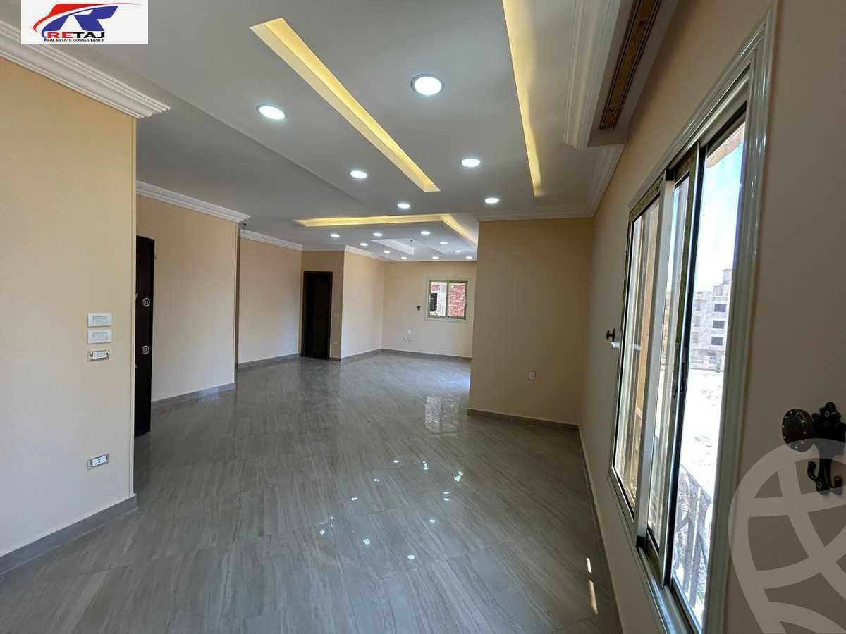 https://aqarmap.com.eg/ar/listing/6146714-for-rent-cairo-new-cairo-dar-misr-dar-misr-el-andalous