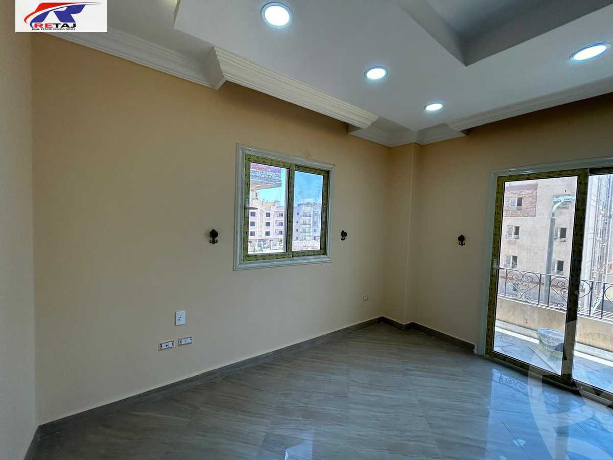 https://aqarmap.com.eg/ar/listing/6146714-for-rent-cairo-new-cairo-dar-misr-dar-misr-el-andalous