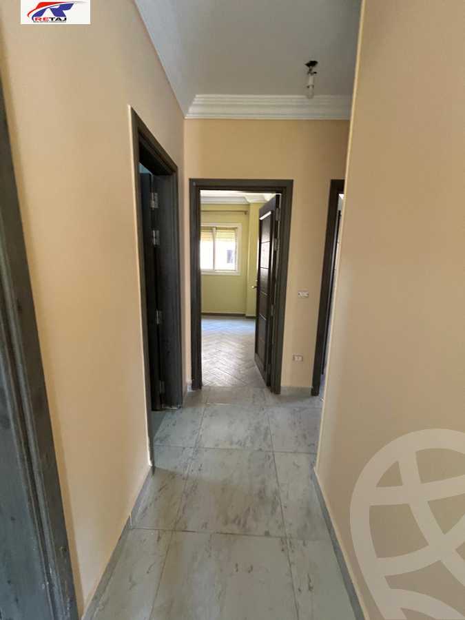 https://aqarmap.com.eg/ar/listing/6146714-for-rent-cairo-new-cairo-dar-misr-dar-misr-el-andalous
