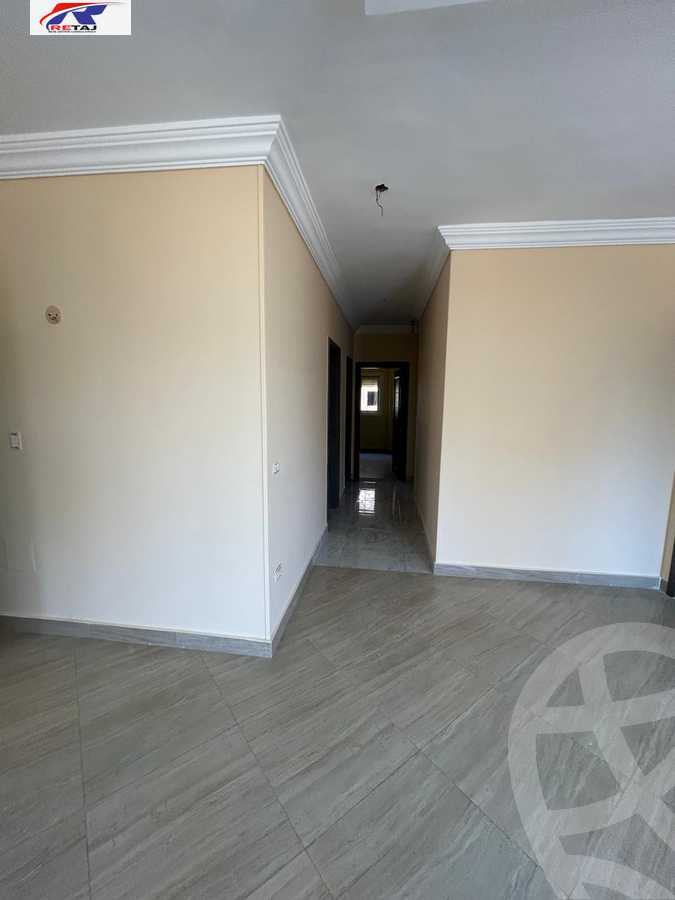 https://aqarmap.com.eg/ar/listing/6146714-for-rent-cairo-new-cairo-dar-misr-dar-misr-el-andalous