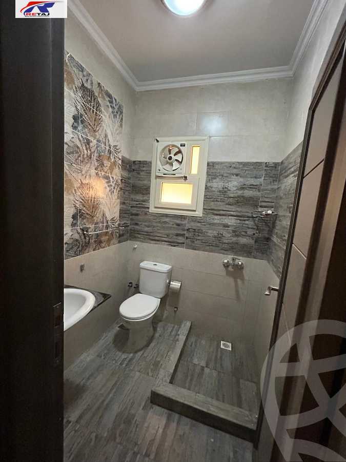 https://aqarmap.com.eg/ar/listing/6146714-for-rent-cairo-new-cairo-dar-misr-dar-misr-el-andalous