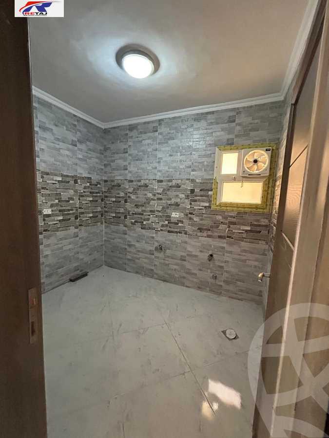 https://aqarmap.com.eg/ar/listing/6146714-for-rent-cairo-new-cairo-dar-misr-dar-misr-el-andalous