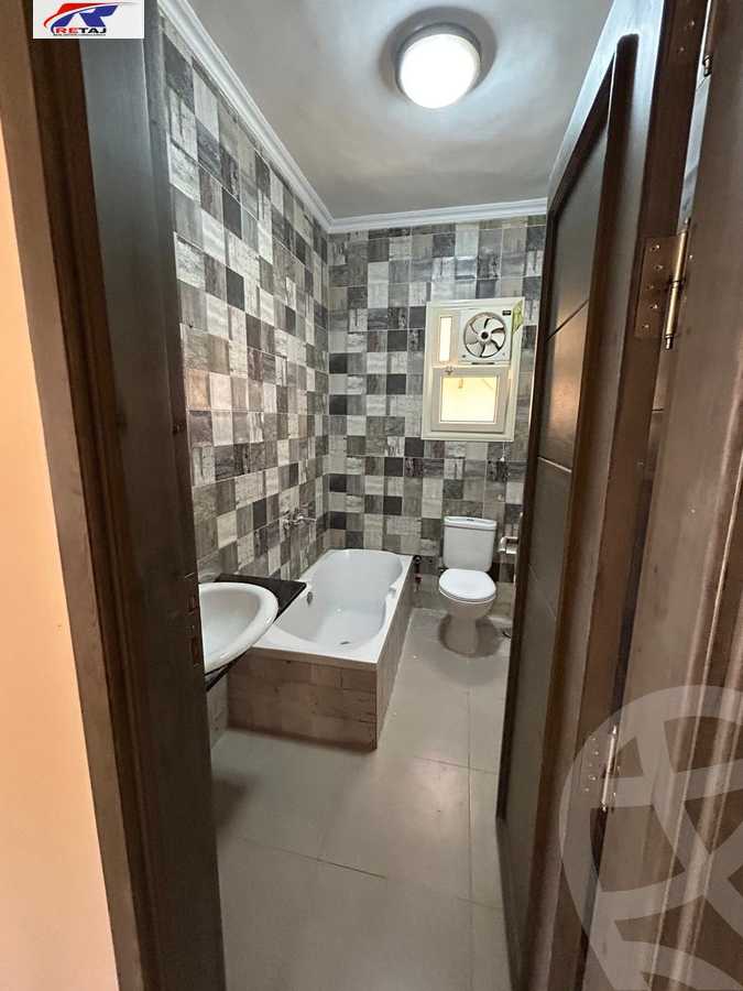https://aqarmap.com.eg/ar/listing/6146714-for-rent-cairo-new-cairo-dar-misr-dar-misr-el-andalous
