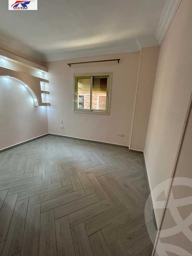 https://aqarmap.com.eg/ar/listing/6146714-for-rent-cairo-new-cairo-dar-misr-dar-misr-el-andalous