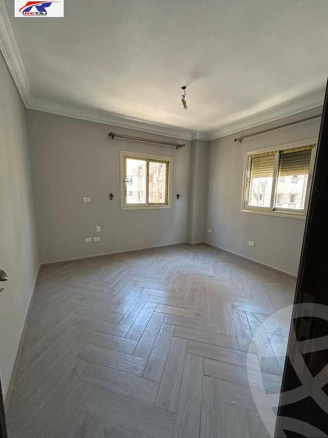 https://aqarmap.com.eg/ar/listing/6146714-for-rent-cairo-new-cairo-dar-misr-dar-misr-el-andalous