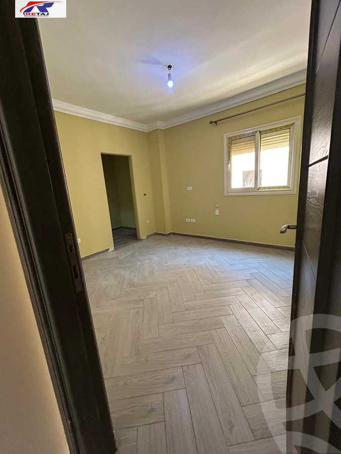 https://aqarmap.com.eg/ar/listing/6146714-for-rent-cairo-new-cairo-dar-misr-dar-misr-el-andalous